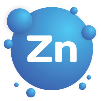 Liposomal Zinc