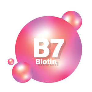 Biotin