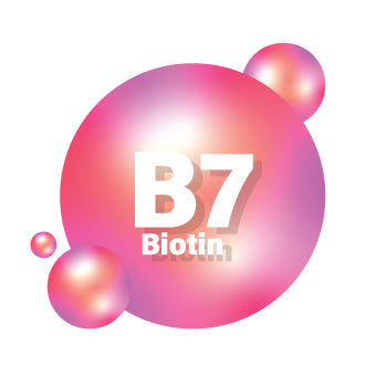Biotin