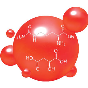 L-Citrulline Malate
