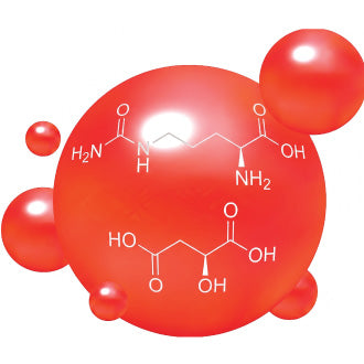 L-Citrulline Malate
