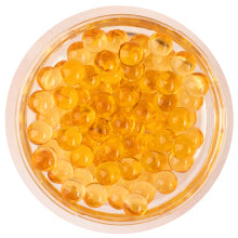 Biotin