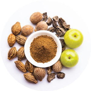 Triphala
