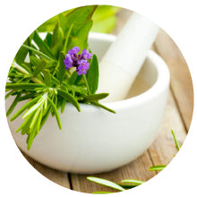 Rosemary Extract
