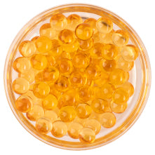 Biotin