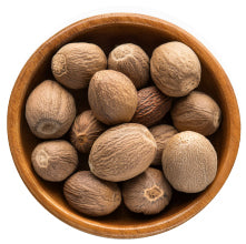 Organic Amla