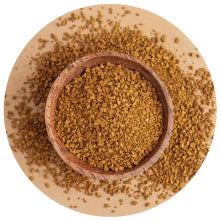 Fenugreek & Mucuna Pruriens