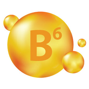 Vitamin B6