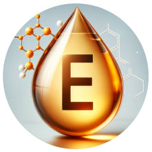 Vitamin E