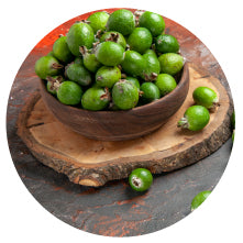 Organic Bibhitaki (Terminalia bellirica)