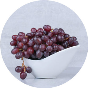 Grape Seed Extract