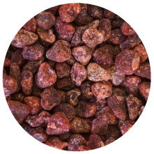 Guggul Extract