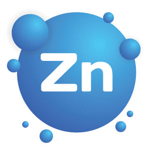 Liposomal Zinc