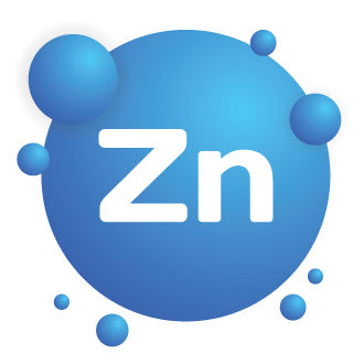 Liposomal Zinc