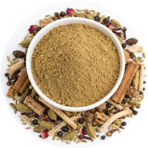 Performance Herb Blend