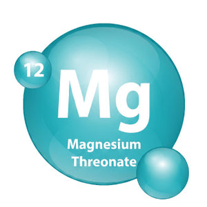 Magnesium Threonate