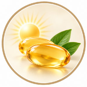 Vitamin D3
