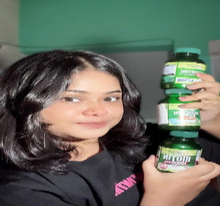 Kuheli