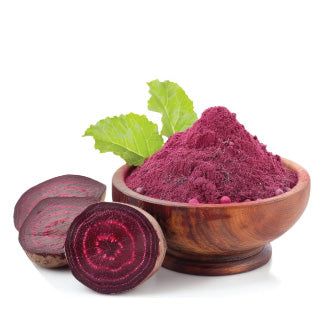 Beetroot Powder