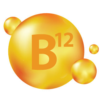 Vitamin B12