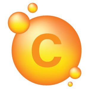 Vitamin C
