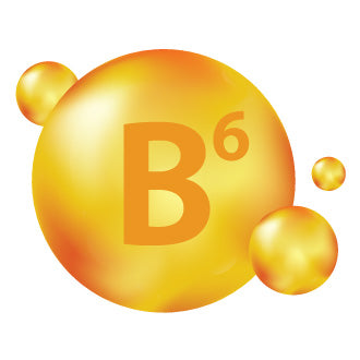 Vitamin B6