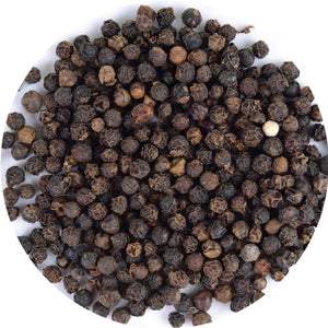 Piperine Extract (95%)