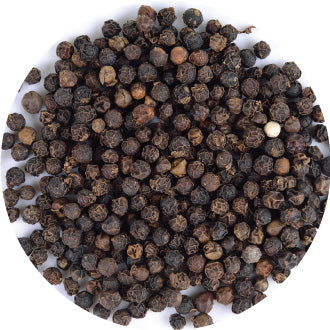 Piperine Extract (95%)