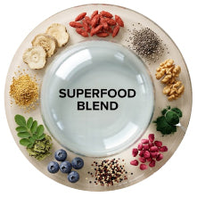Superfood Blend