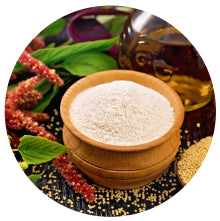 D-Chiro Inositol