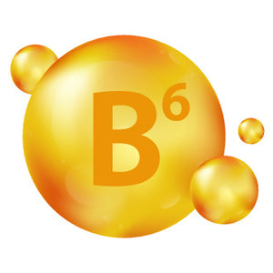 Vitamin B6
