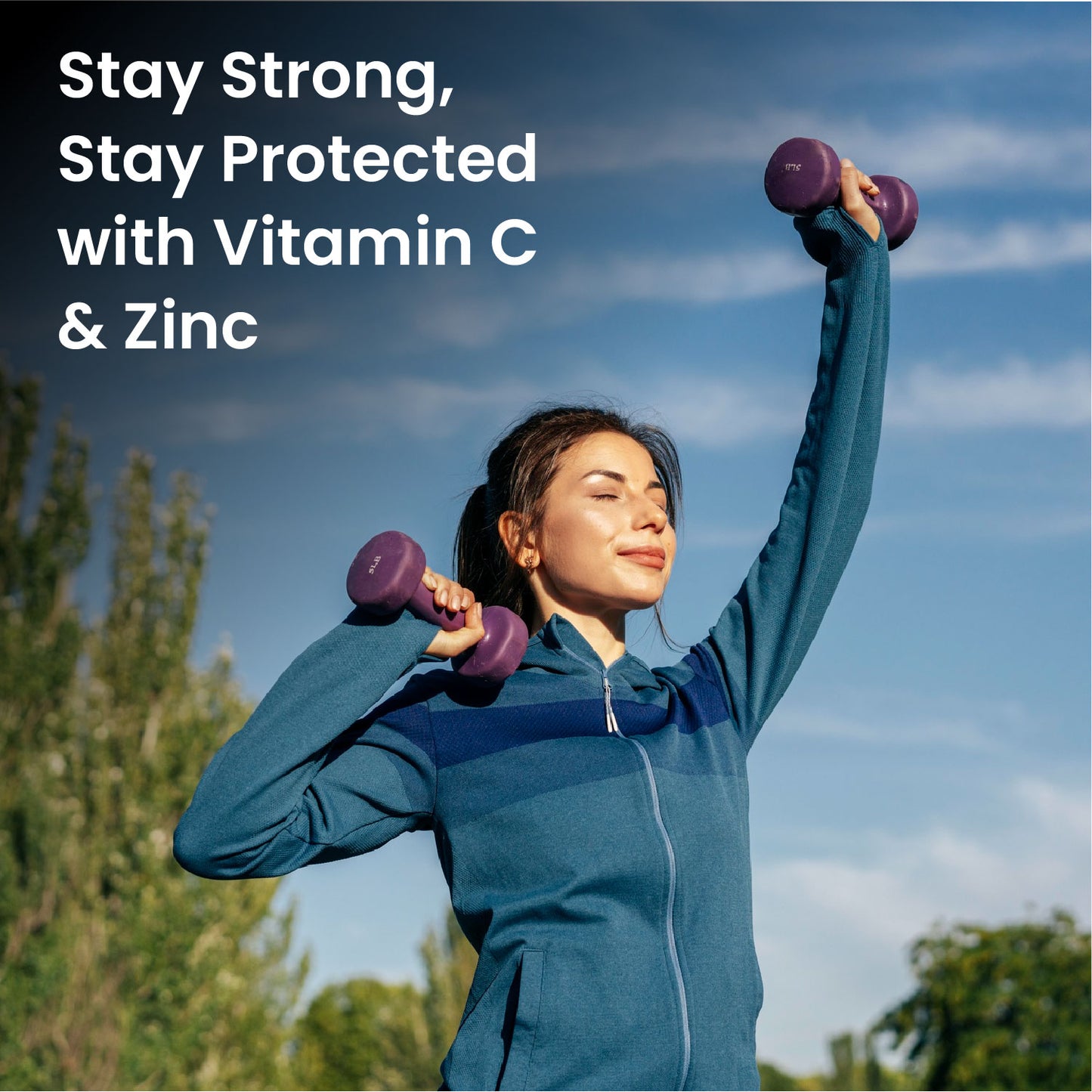 Vlado's Himalayan Organics  - Organic Multivitamins with Iron ,Zinc ,Vitamin B3, C ,Organic Ashwagandha , Tribulus  & Turmeric - 100% Organic , Non-Synthetic - for Immunity, Engergy stamina , Hair, Skin & Bones - 60 Veg Tablets