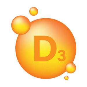 Vitamin D3 