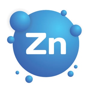 Zinc