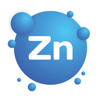 Zinc