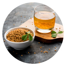 Methi Extract