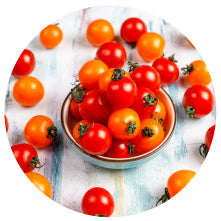 Lycopene