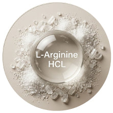L-Arginine HCL
