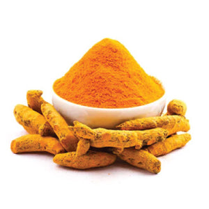 Curcumin Extract (95% Curcuminoids)