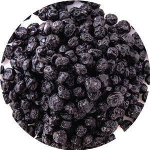 Black Pepper Extract (95% Piperine)