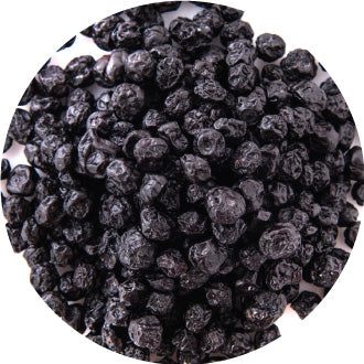 Black Pepper Extract (95% Piperine)