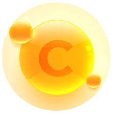Vitamin C