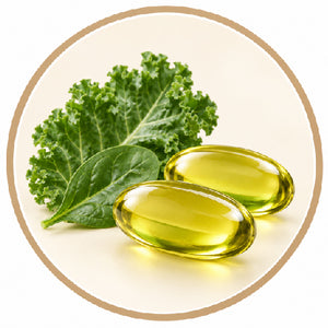 Vitamin K