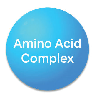 Amino Acid Complex