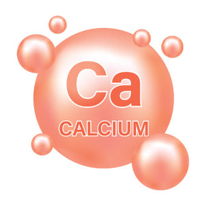 Calcium