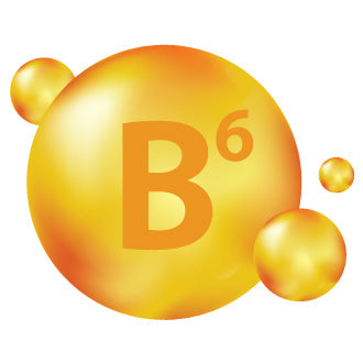 Vitamin B6