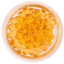 Biotin