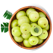 Amla