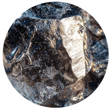 Chromium Picolinate