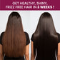 Vlado's Himalayan Organics Biotin 10000Mcg For Healthy Hair And Skin - 120 Tablets